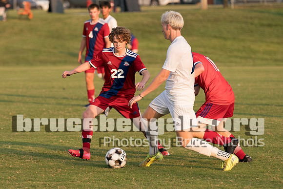 250807 spencer -00668
