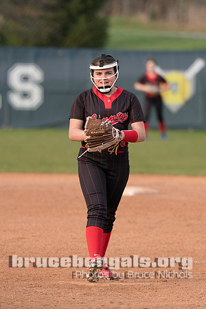 250328 jv tnhs-385