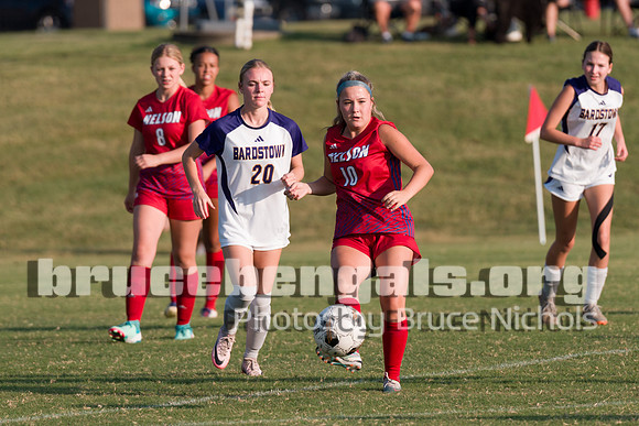 240909 btown soccer-49