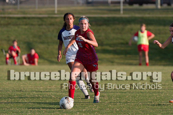 240909 btown soccer-185