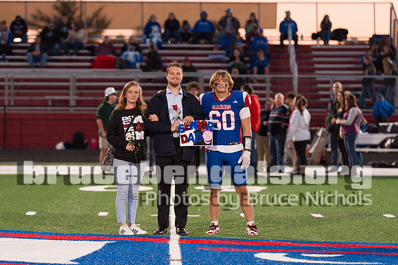 241101 spencer-109
