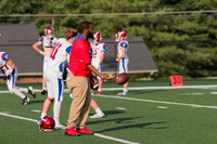 240816 scrimmage -44