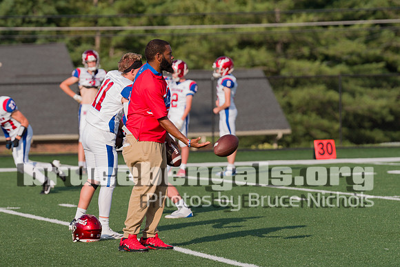 240816 scrimmage -44