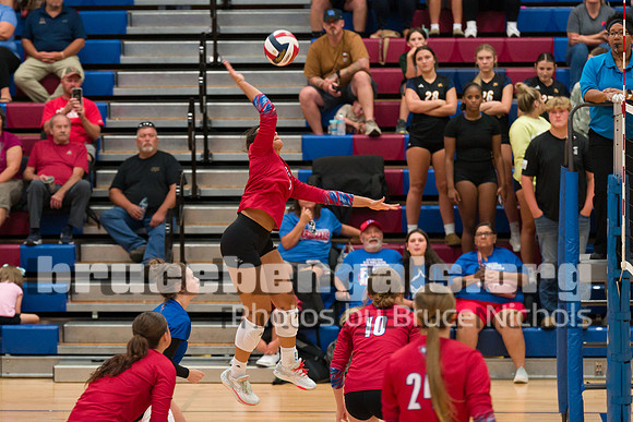 240829 wchs-2191
