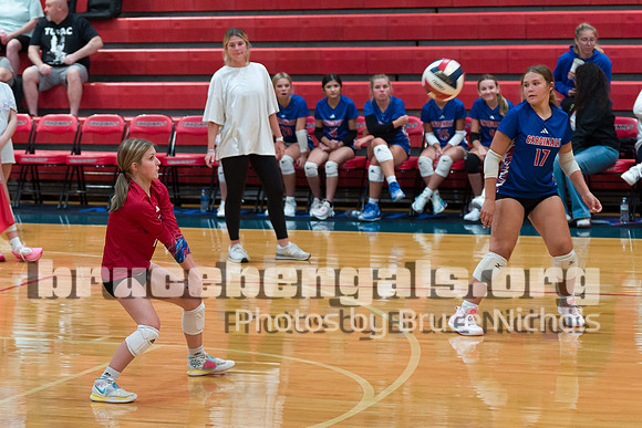 240903 tnhs fr jv-716