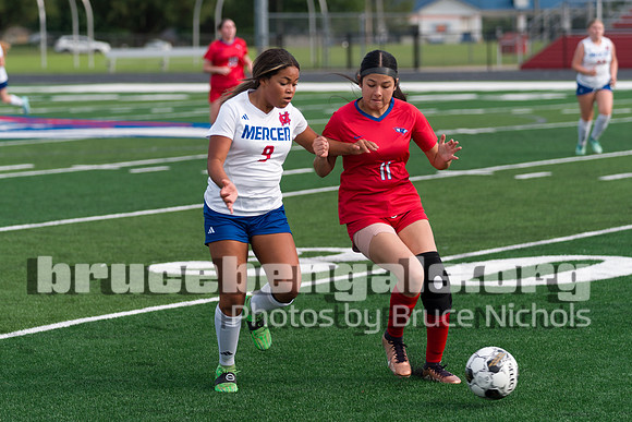 240812 mercer jv-184