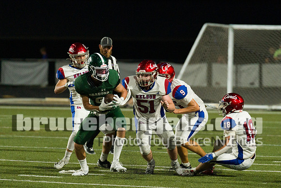 240830 south oldham-514