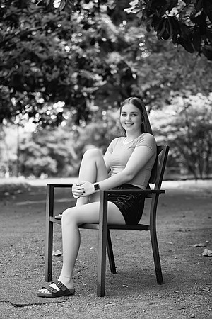 DSC00482b