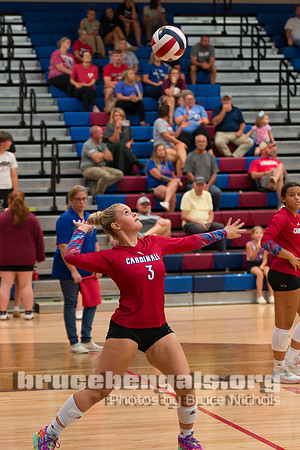 240829 wchs-2486