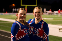 241025 j hardin-22