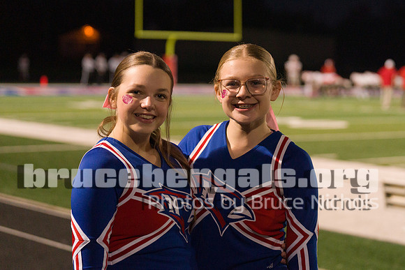 241025 j hardin-22