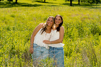 DSC00652a