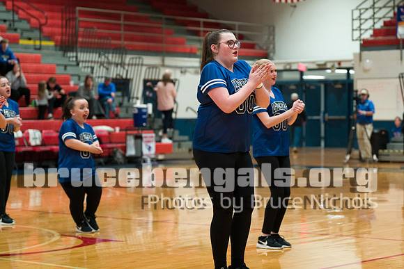 250104 wash-899