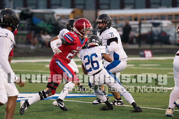 250815 north hardin-00293