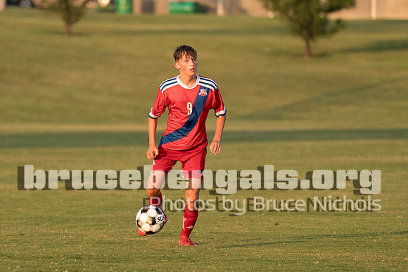 250807 spencer -00761