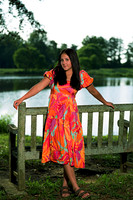 250620 austyn -01067