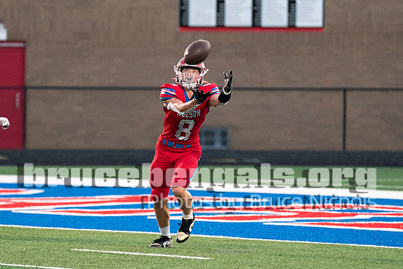 250815 north hardin-00235