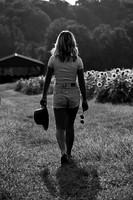 250708 tatum -00108b