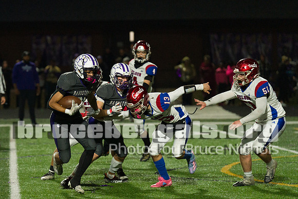 241028 btown-504