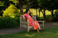 250620 austyn -01094