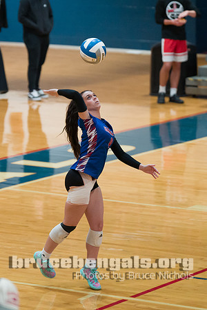 241023 district game 1-527