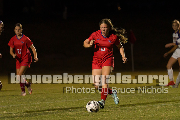 240909 btown soccer-789