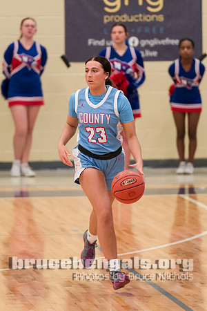 250224 lady cards (9 of 84)