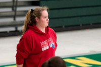 241028 regions-48