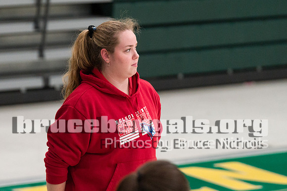 241028 regions-48