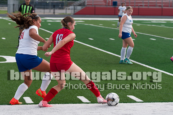 240812 mercer jv-213