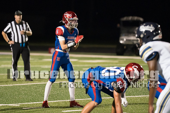 250823 cards vs shelby-219