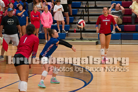 240829 wchs-2220