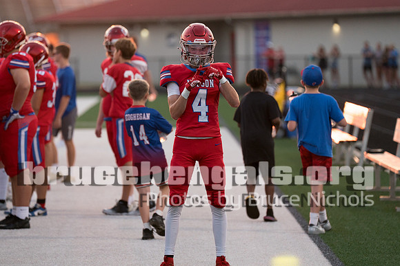 250815 north hardin-00128
