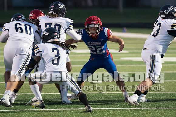 250823 cards vs shelby-68