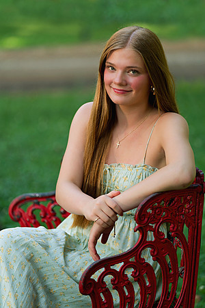 250619 rylee -00017
