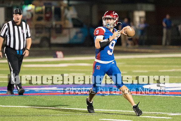 250823 cards vs shelby-105