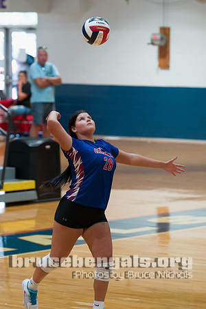 240903 tnhs fr jv-809
