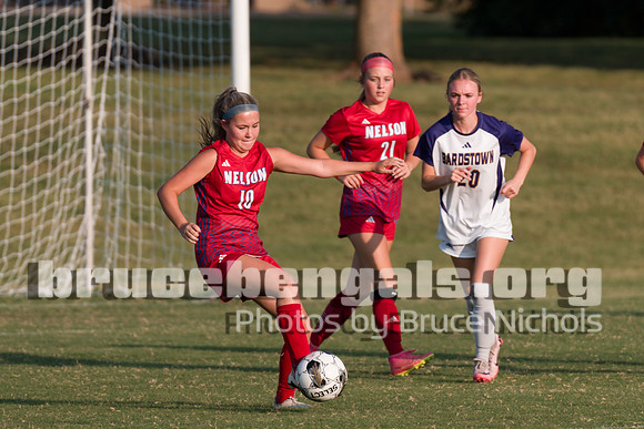240909 btown soccer-132