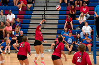 240829 wchs-1327