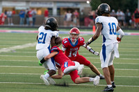 250815 north hardin-00146