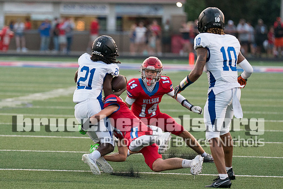 250815 north hardin-00146