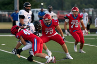 250815 north hardin-00081