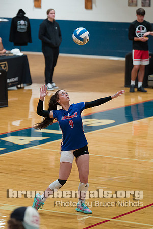 241023 district game 1-525