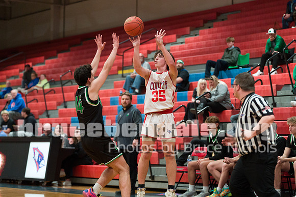 250128 meade-43