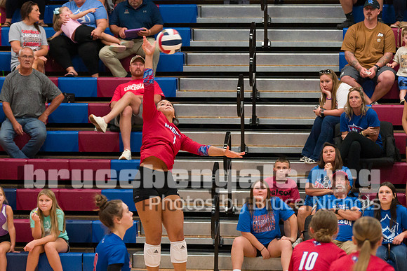 240829 wchs-2431