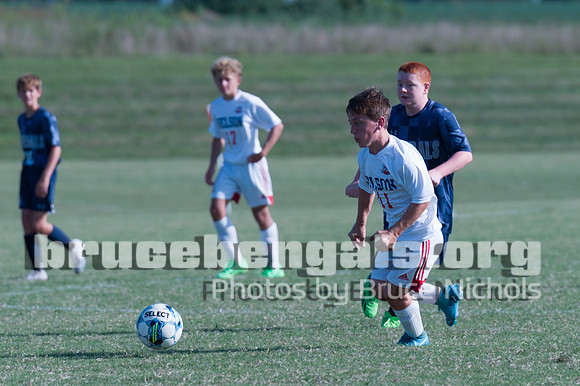 240822 boys at tnhs-183