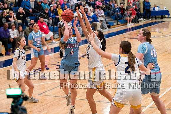 250224 lady cards (8 of 84)