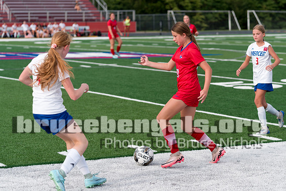 240812 mercer jv-245