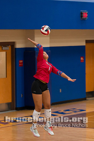 240829 wchs-2215