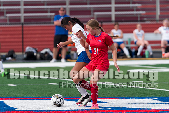 240812 mercer jv-271